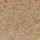 LF-CC-110-A/S-Beige | MariaB M.Luxe Fabrics | Unstitched Embroidered Fabric