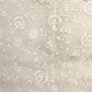 LF-PO-107-A-White | MariaB M.Luxe Fabrics | Unstitched Embroidered Fabric