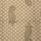LF-ZN-120-A-Golden | MariaB M.Luxe Fabrics | Unstitched Embroidered Fabric