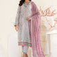 ZEL 04 Izel | Zarif Unstitched Lawn | Eid Ul Adha Collection23
