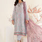 ZEL 04 Izel | Zarif Unstitched Lawn | Eid Ul Adha Collection23