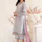 ZEL 04 Izel | Zarif Unstitched Lawn | Eid Ul Adha Collection23