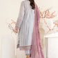 ZEL 04 Izel | Zarif Unstitched Lawn | Eid Ul Adha Collection23