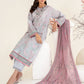 ZEL 04 Izel | Zarif Unstitched Lawn | Eid Ul Adha Collection23