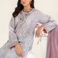 ZEL 04 Izel | Zarif Unstitched Lawn | Eid Ul Adha Collection23