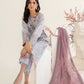 ZEL 04 Izel | Zarif Unstitched Lawn | Eid Ul Adha Collection23