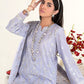 ZEL 06 Water Lily| Zarif Unstitched Lawn | Eid Ul Adha Collection23