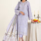 ZEL 06 Water Lily| Zarif Unstitched Lawn | Eid Ul Adha Collection23