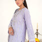 ZEL 06 Water Lily| Zarif Unstitched Lawn | Eid Ul Adha Collection23