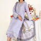 ZEL 06 Water Lily| Zarif Unstitched Lawn | Eid Ul Adha Collection23