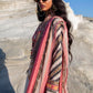 M221-014A-CI | Sana Safinaz Muzlin Spring Collection 2022 Vol 1  | Unstitched Printed Lawn Suits