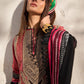 M221-004B-CI | Sana Safinaz Muzlin Spring Collection 2022 Vol 1  | Unstitched Printed Lawn Suits