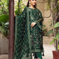 Gul | Alizeh Embroidered Chiffon Festive Collection Shahtaj | Unstitched Embroidered Chiffon Suits