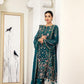 Mariana | Alizeh Royale De Luxe Collection | Unstitched Embroidered Chiffon Suits