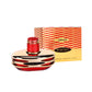 MIGNON RED WOMAN EDP 100ML | ARMAF PERFUMES