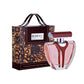MOMENTO LACE WOMAN EDP 100ML | ARMAF PERFUMES
