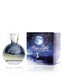 MOON LIGHT | J. Fragrances | For Women