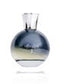 MOON LIGHT | J. Fragrances | For Women