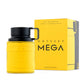 ODYSSEY MEGA MAN -EDP100 ML | ARMAF PERFUMES | FOR HIM