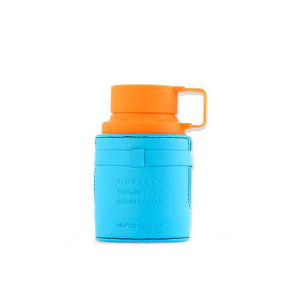 ODYSSEY MANDARINE SKY MAN EDP 100ML | ARMAF PERFUMES | FOR HIM