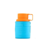 ODYSSEY MANDARINE SKY MAN EDP 100ML | ARMAF PERFUMES | FOR HIM
