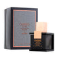 OMBRE OUD INTENSE BLACK MAN | ARMAF PERFUMES | FOR HIM