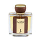 OUD-AL-JUNAID | J. Junaid Jamshed Fragrances | Perfumes for Men