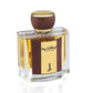 OUD-AL-JUNAID | J. Junaid Jamshed Fragrances | Perfumes for Men