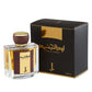 OUD-AL-JUNAID | J. Junaid Jamshed Fragrances | Perfumes for Men