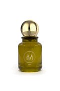 P-Jade | MariaB Fragrances | Women Perfumes