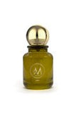 P-Jade | MariaB Fragrances | Women Perfumes