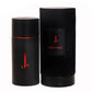 J.POUR HOMME | J. Junaid Jamshed Fragrances | Perfumes for Men