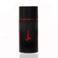 J.POUR HOMME | J. Junaid Jamshed Fragrances | Perfumes for Men