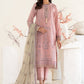 ZEL 02 Fiona | Zarif Unstitched Lawn | Eid Ul Adha Collection23