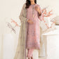 ZEL 02 Fiona | Zarif Unstitched Lawn | Eid Ul Adha Collection23