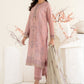 ZEL 02 Fiona | Zarif Unstitched Lawn | Eid Ul Adha Collection23