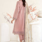ZEL 02 Fiona | Zarif Unstitched Lawn | Eid Ul Adha Collection23