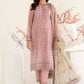ZEL 02 Fiona | Zarif Unstitched Lawn | Eid Ul Adha Collection23