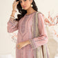 ZEL 02 Fiona | Zarif Unstitched Lawn | Eid Ul Adha Collection23