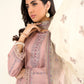 ZEL 02 Fiona | Zarif Unstitched Lawn | Eid Ul Adha Collection23