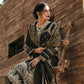 KK-05 | Qalamkar Winter Shawl Collection 2021 | Unstitched Embroidered Suits