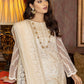 Regal Beaute | Azure Luxe Embroidered 3pcs Collections 2023