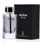 RHYTHM POUR HOMME | J. Junaid Jamshed Fragrances | Perfumes for Men