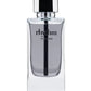 RHYTHM POUR HOMME | J. Junaid Jamshed Fragrances | Perfumes for Men