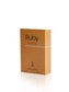 RUBY | J. Fragrances | For Women