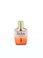 RUBY | J. Fragrances | For Women