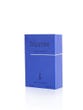 SAPPHIRE | J. Fragrances | For Women