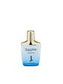 SAPPHIRE | J. Fragrances | For Women