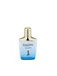 SAPPHIRE | J. Fragrances | For Women