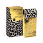 SKIN COUTURE GOLD WOMAN EDP 100ML | ARMAF PERFUMES